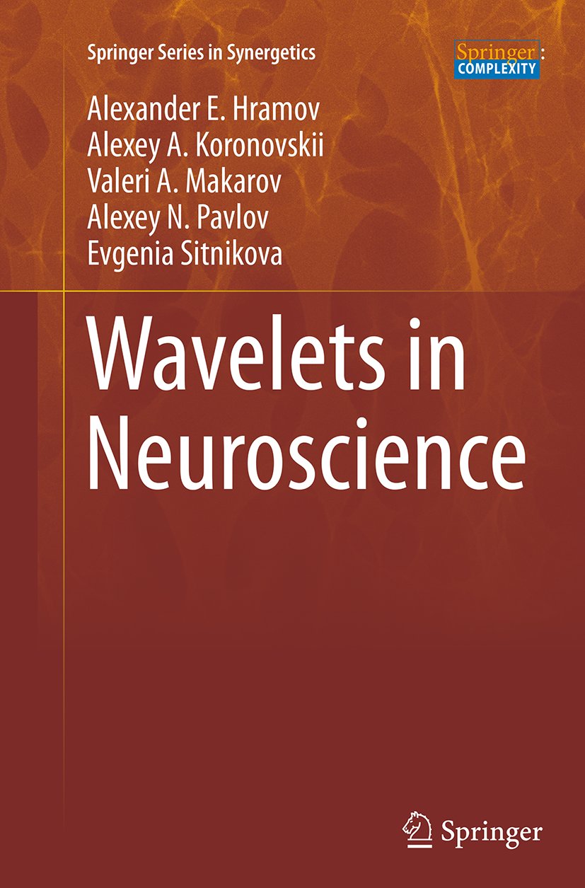 Springer Series in Synergetics