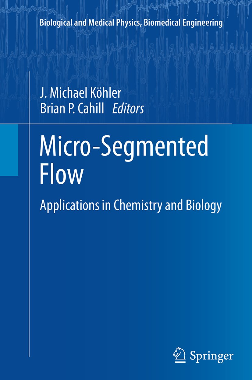 Biological and Medical Physics, Biomedical Engineering