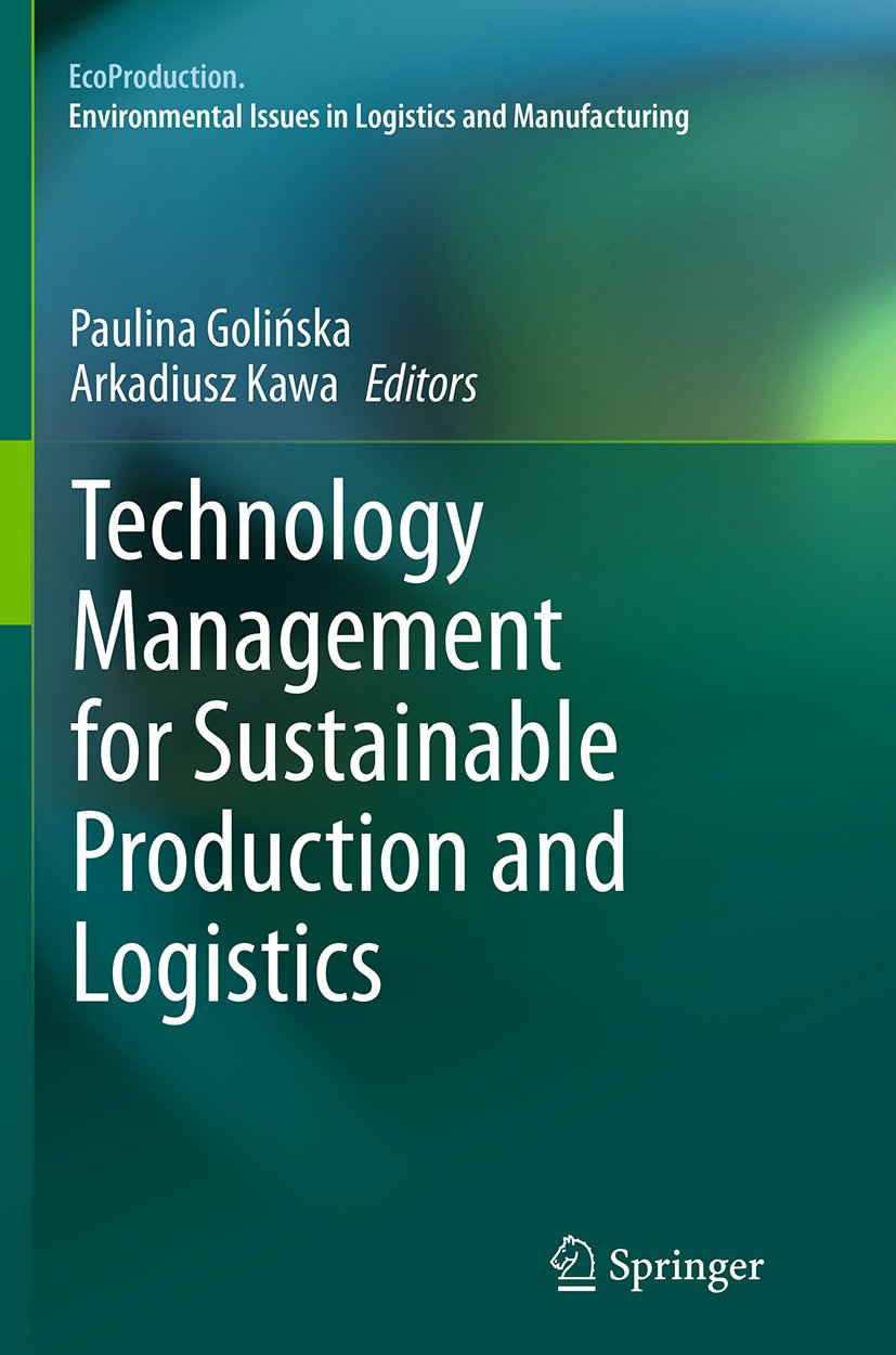 EcoProduction