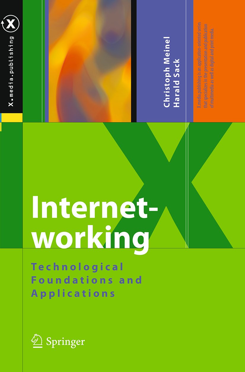 X.media.publishing