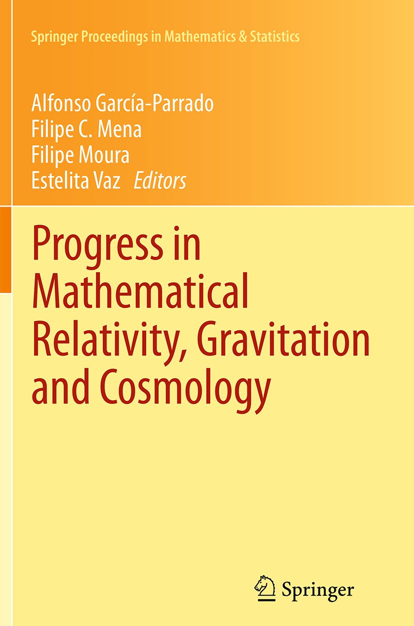 Springer Proceedings in Mathematics & Statistics