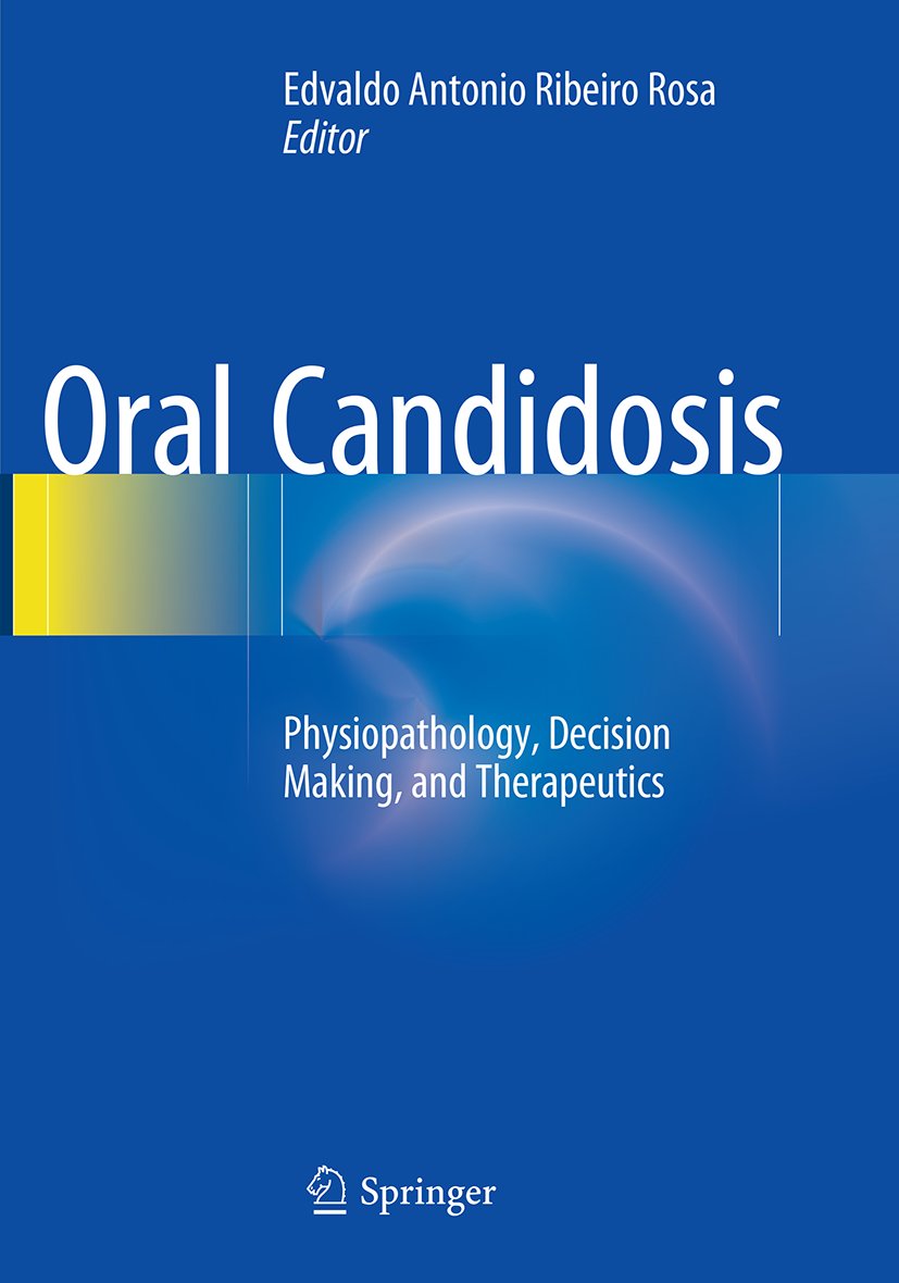 Oral Candidosis