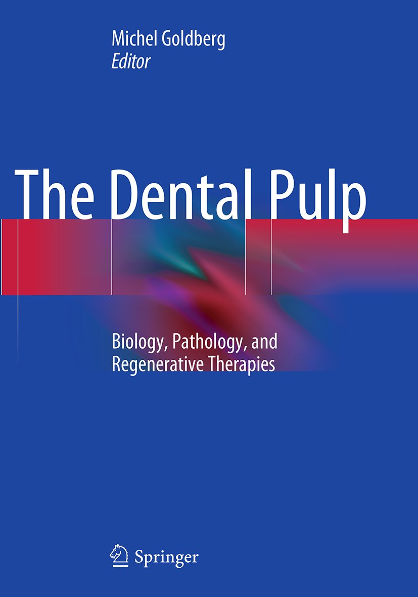 The Dental Pulp