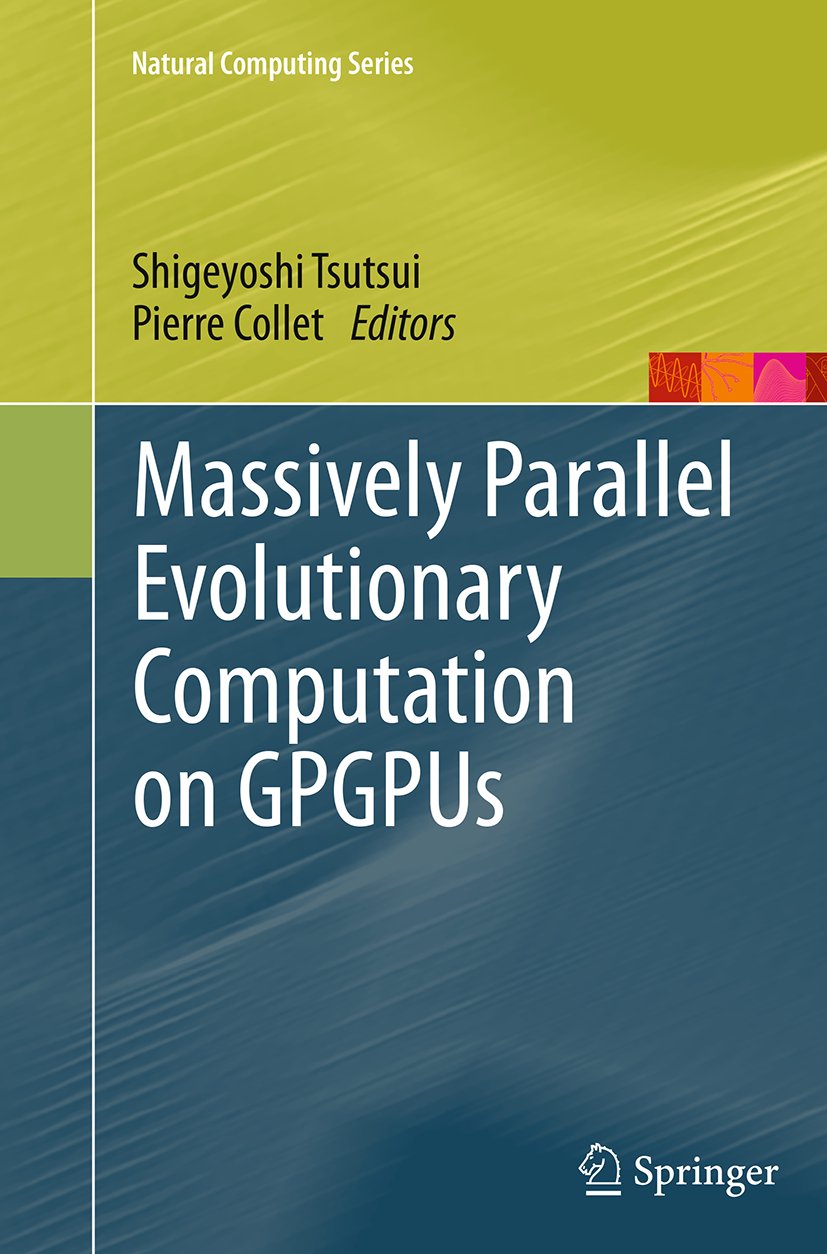 Natural Computing Series
