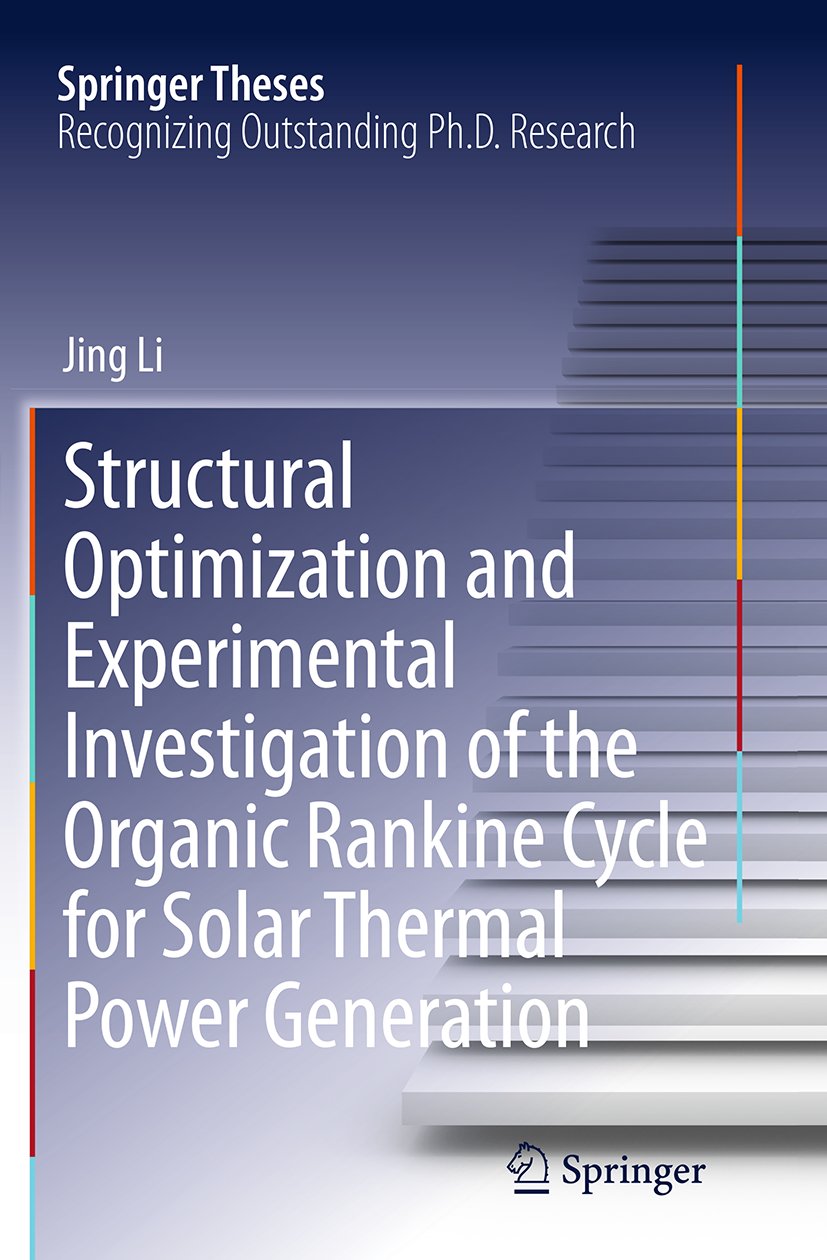 Springer Theses