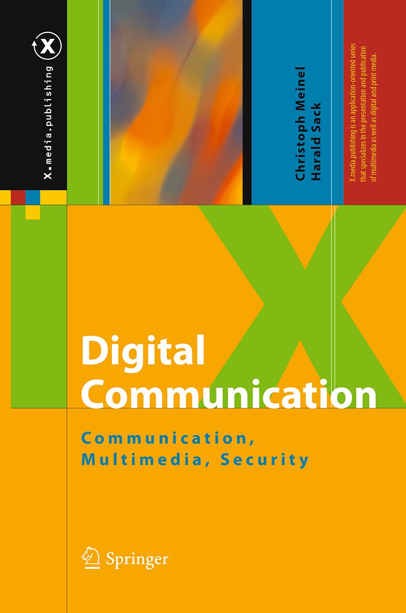 X.media.publishing