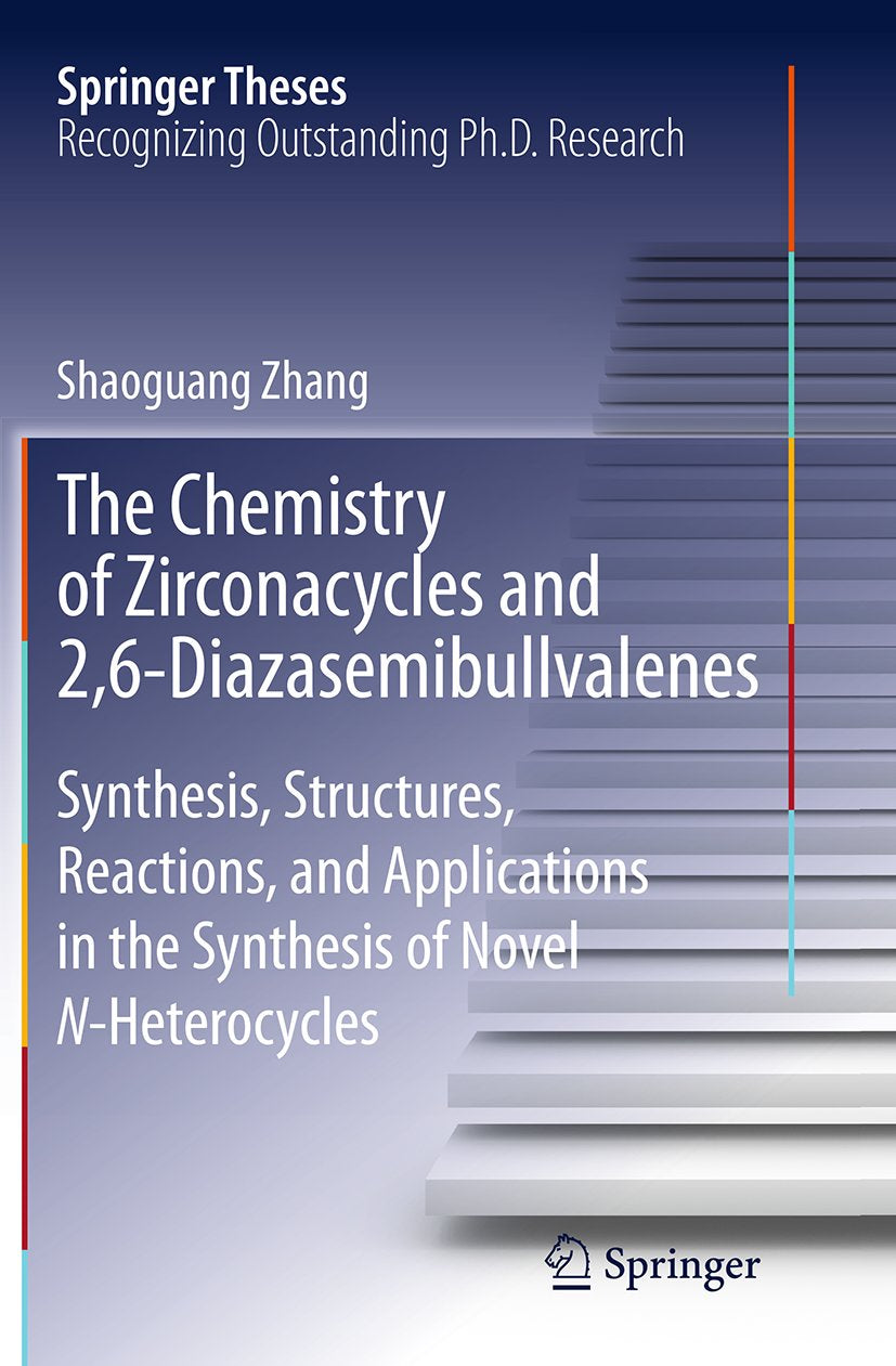 Springer Theses