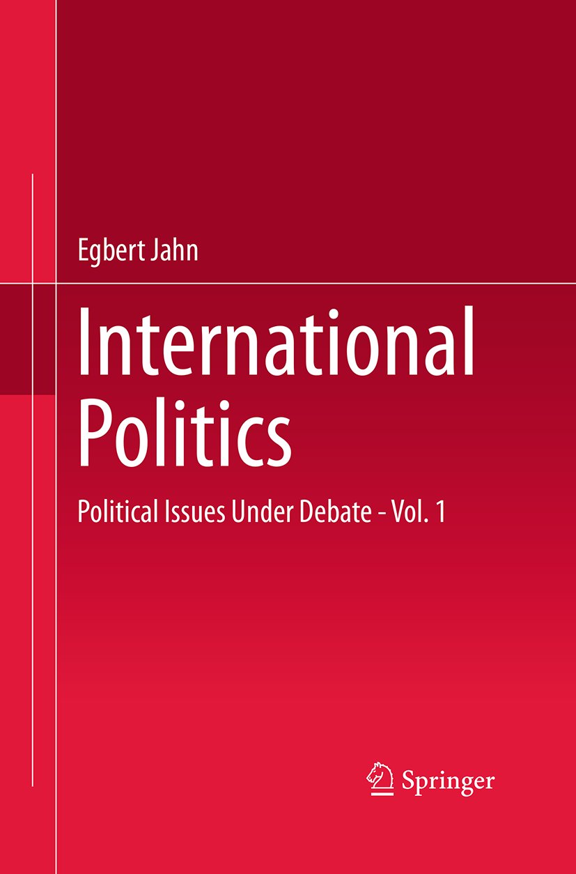 International Politics