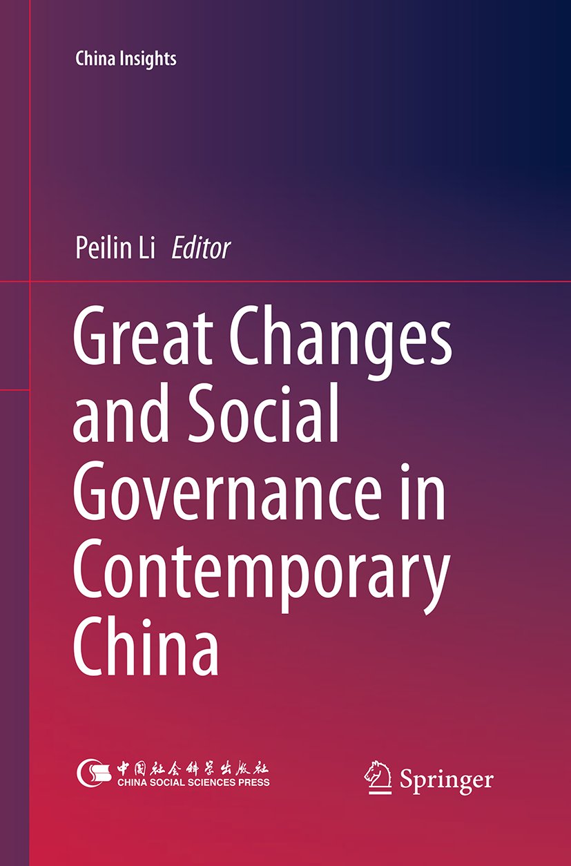 China Insights