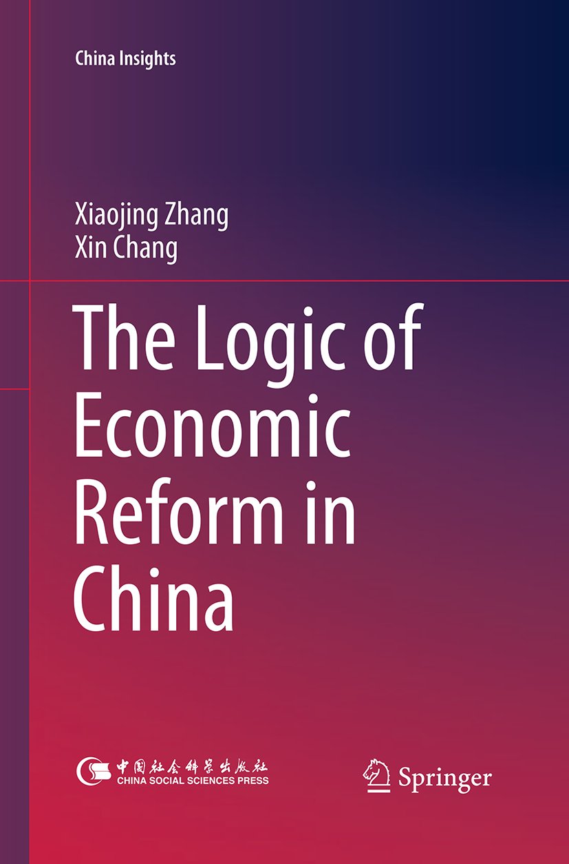 China Insights