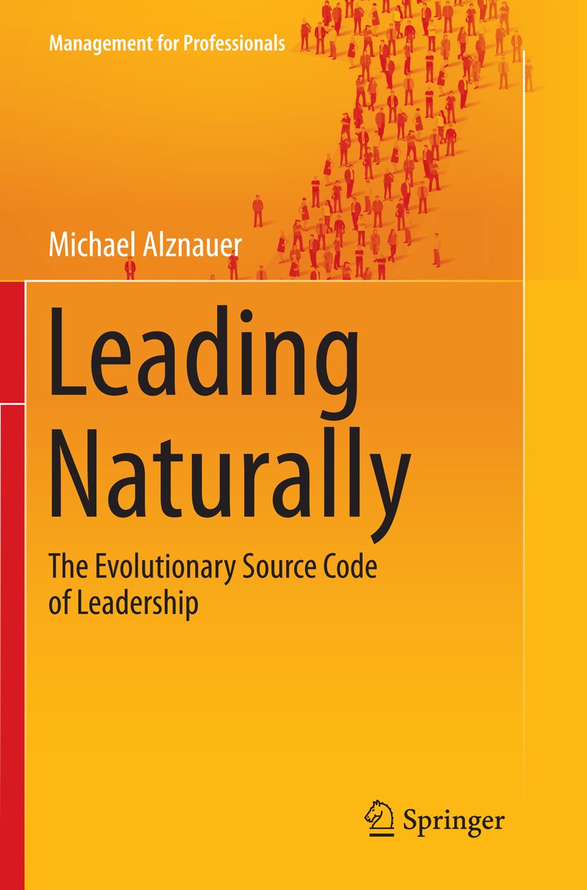 Management for Professionals