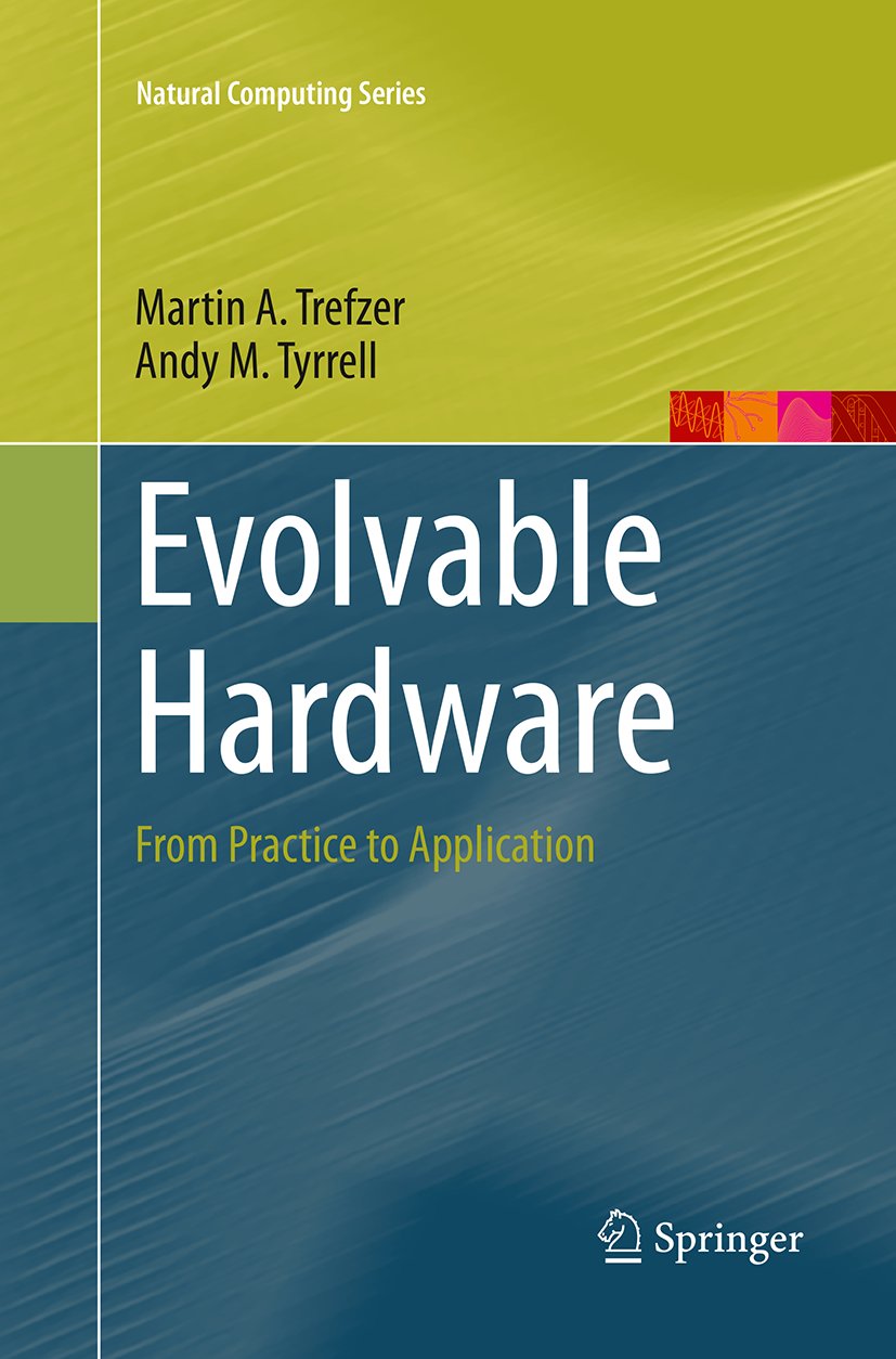 Natural Computing Series