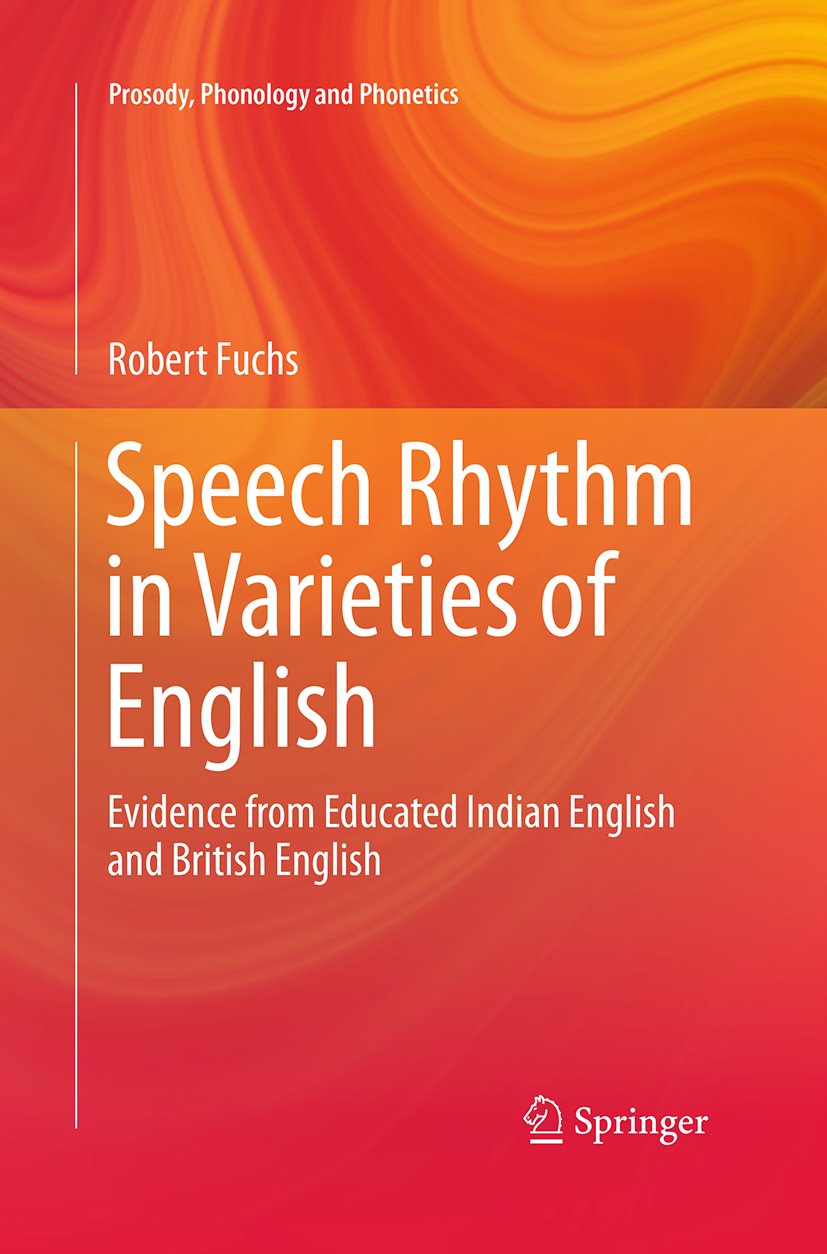 Prosody, Phonology and Phonetics