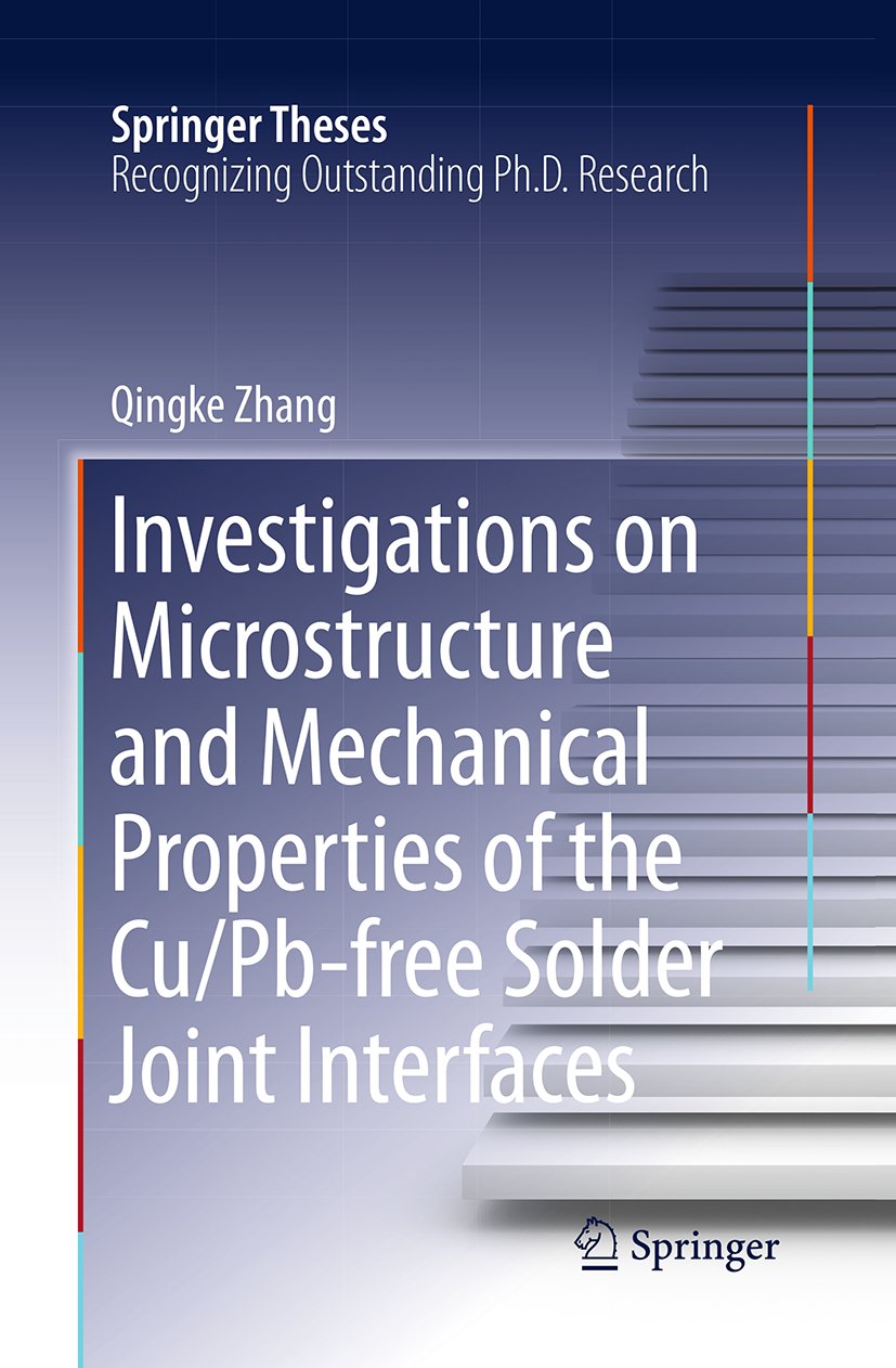 Springer Theses