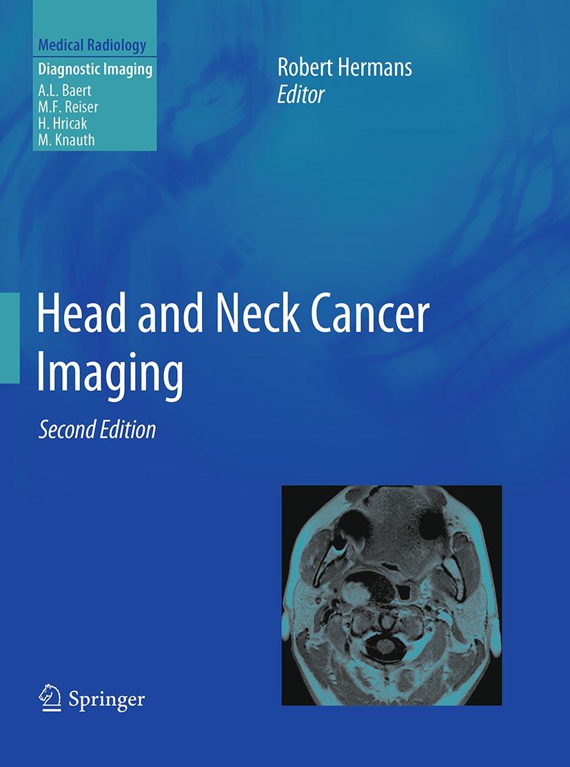 Medical Radiology