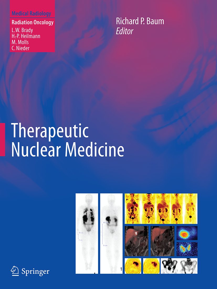 Medical Radiology