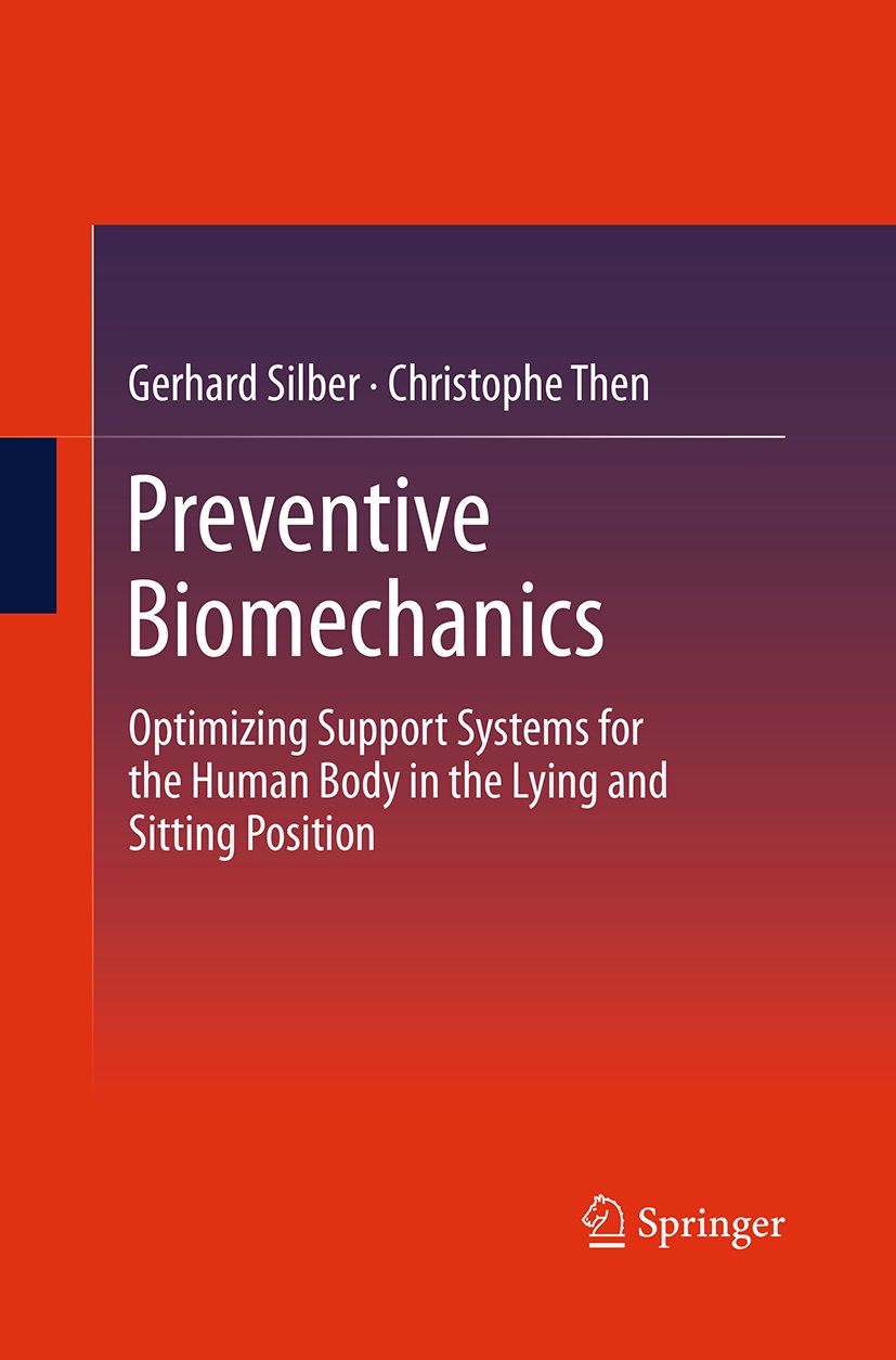 Preventive Biomechanics