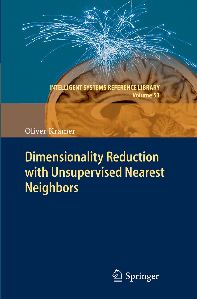 Intelligent Systems Reference Library