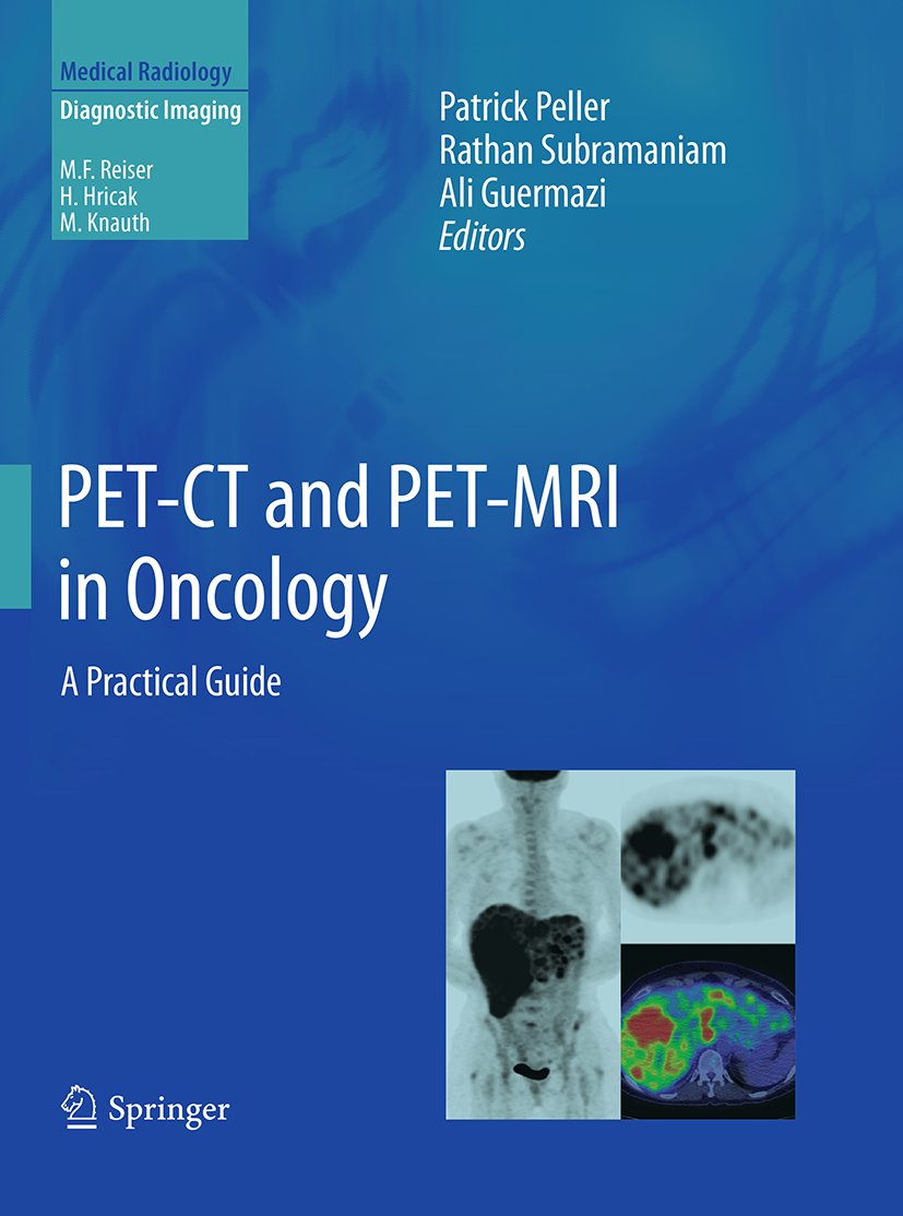 Medical Radiology