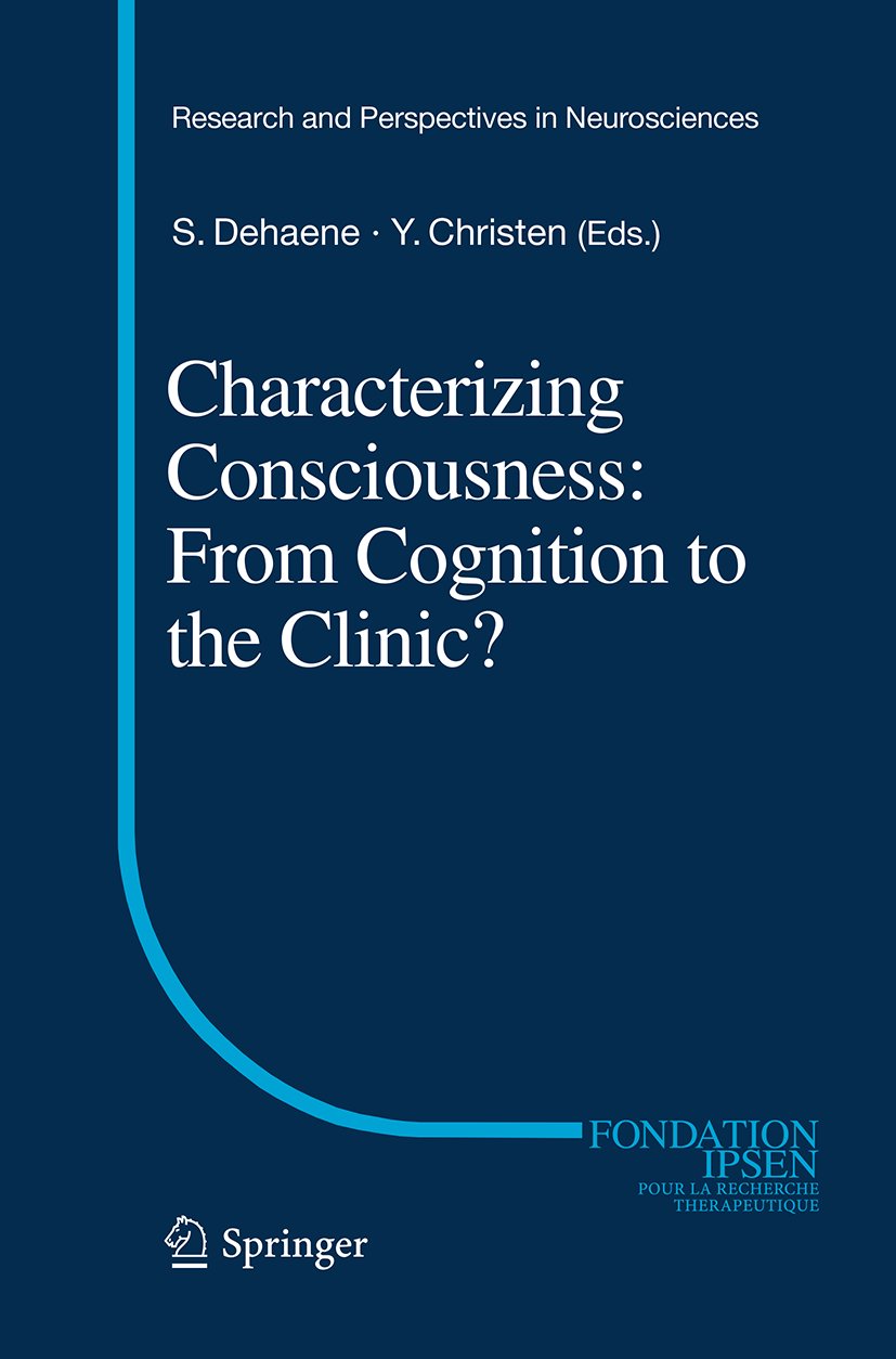 Research and Perspectives in Neurosciences
