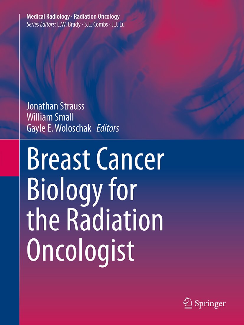 Medical Radiology