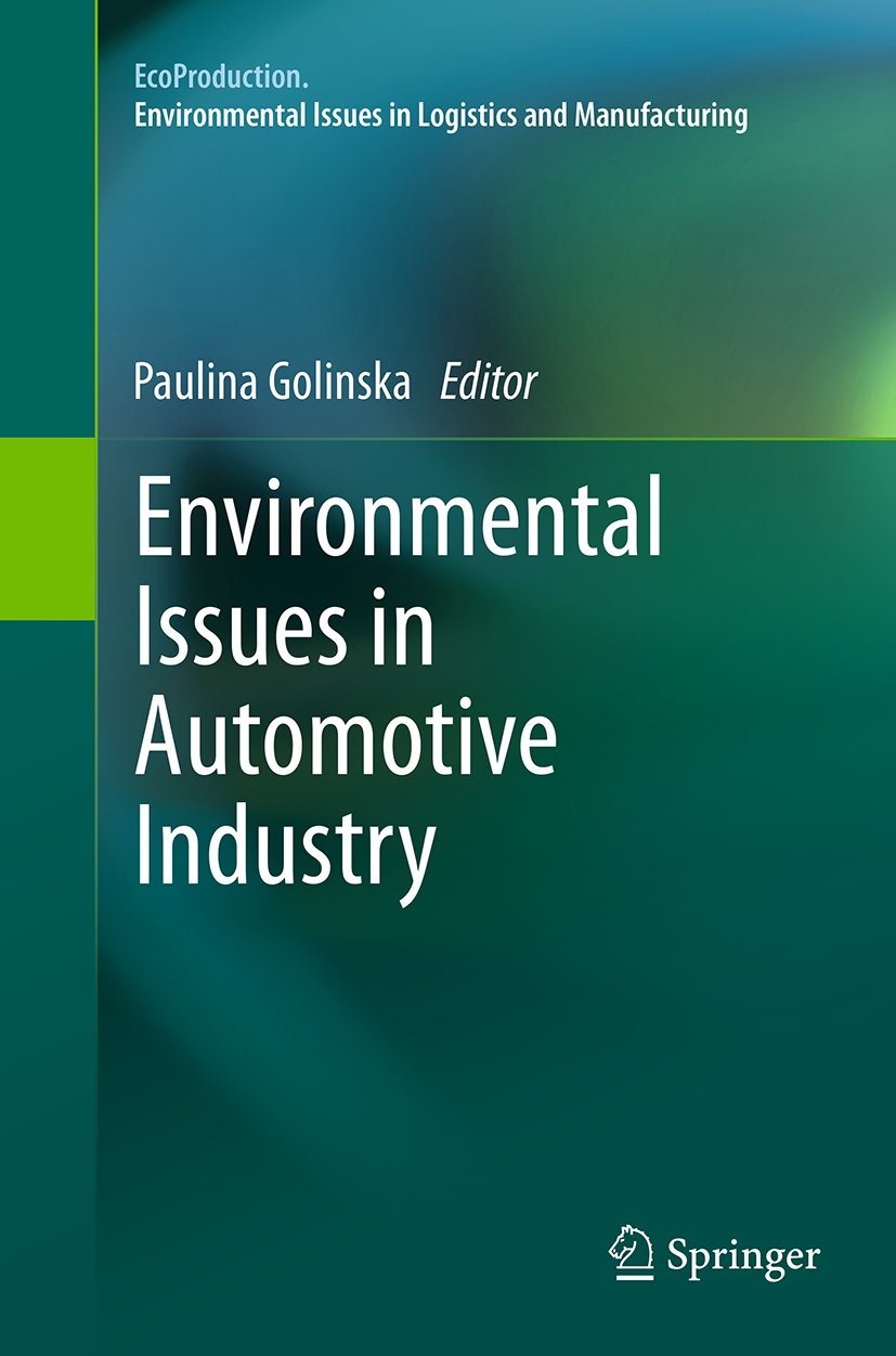 EcoProduction
