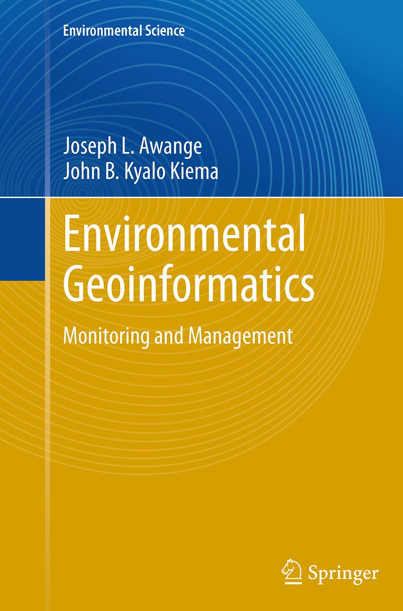 Environmental Science and Engineering