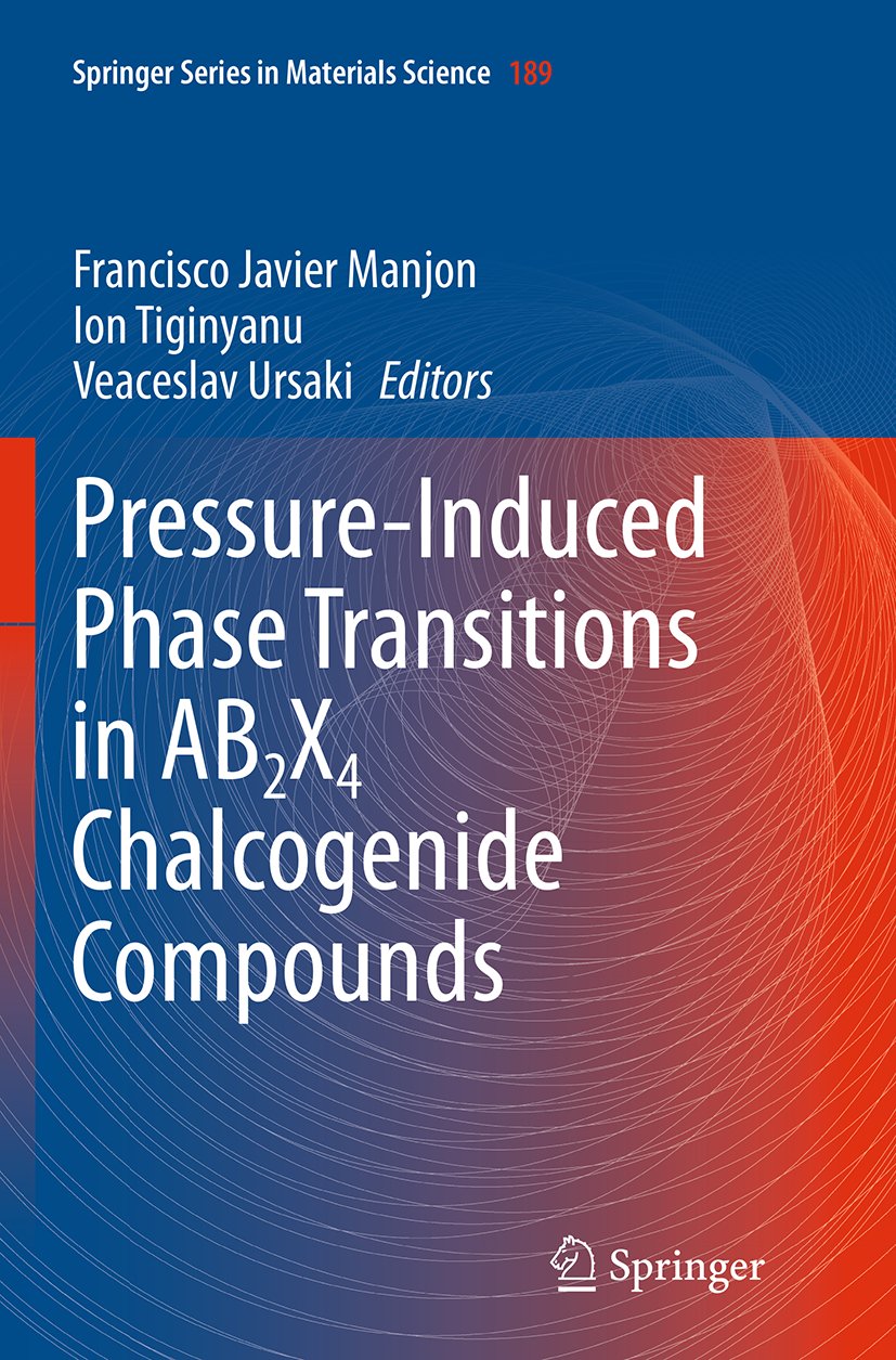 Springer Series in Materials Science