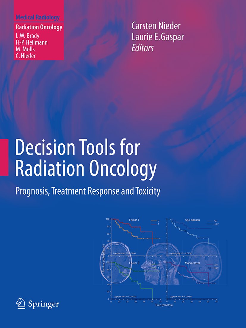 Medical Radiology