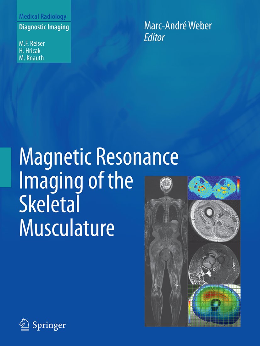 Medical Radiology