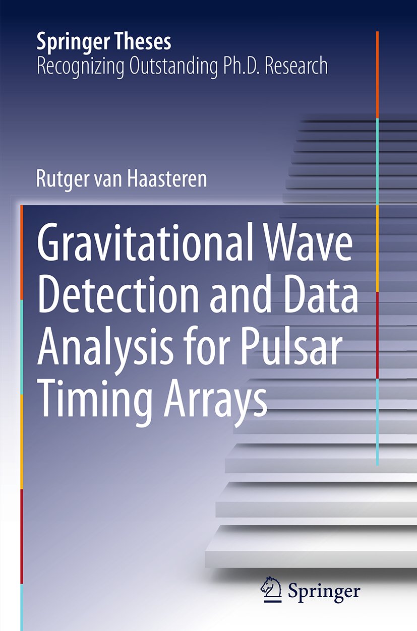 Springer Theses