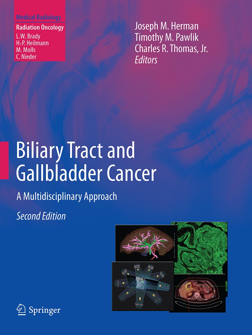 Medical Radiology