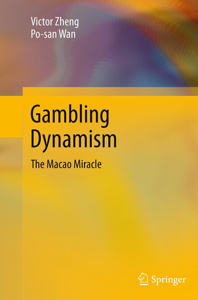 Gambling Dynamism