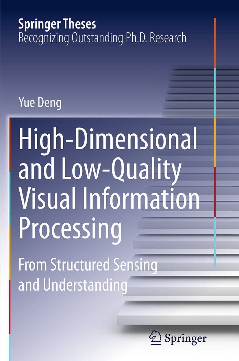 Springer Theses
