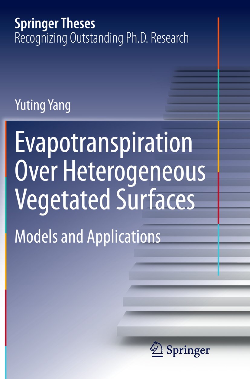 Springer Theses