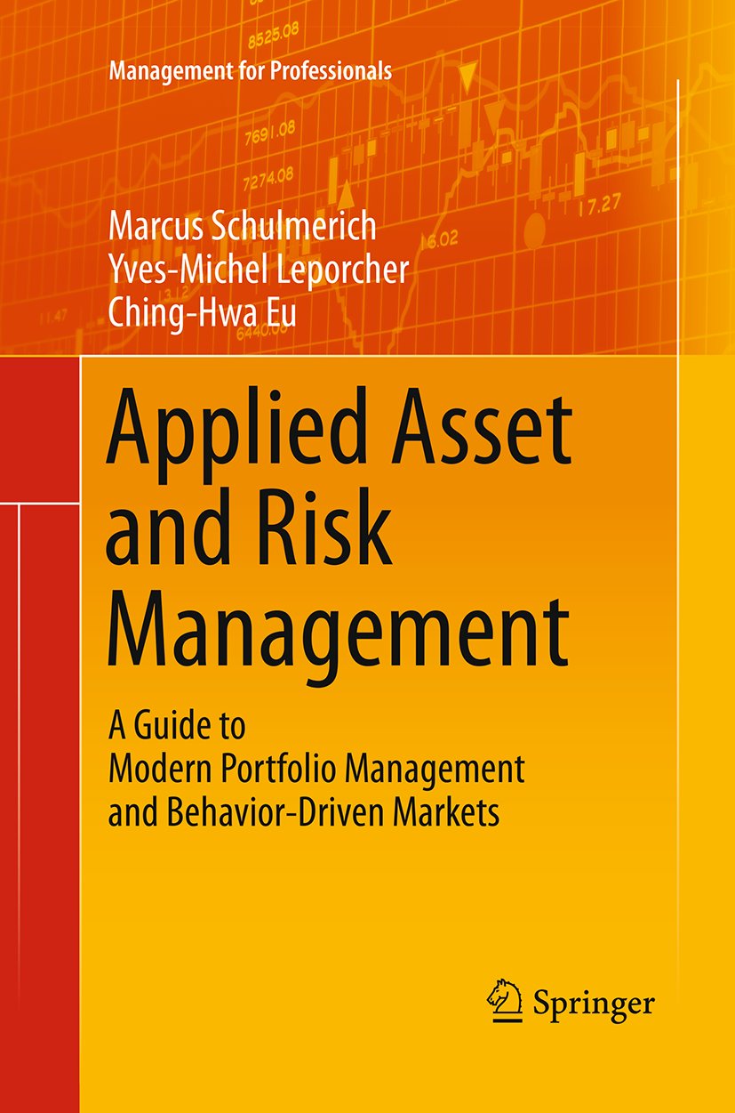 Management for Professionals