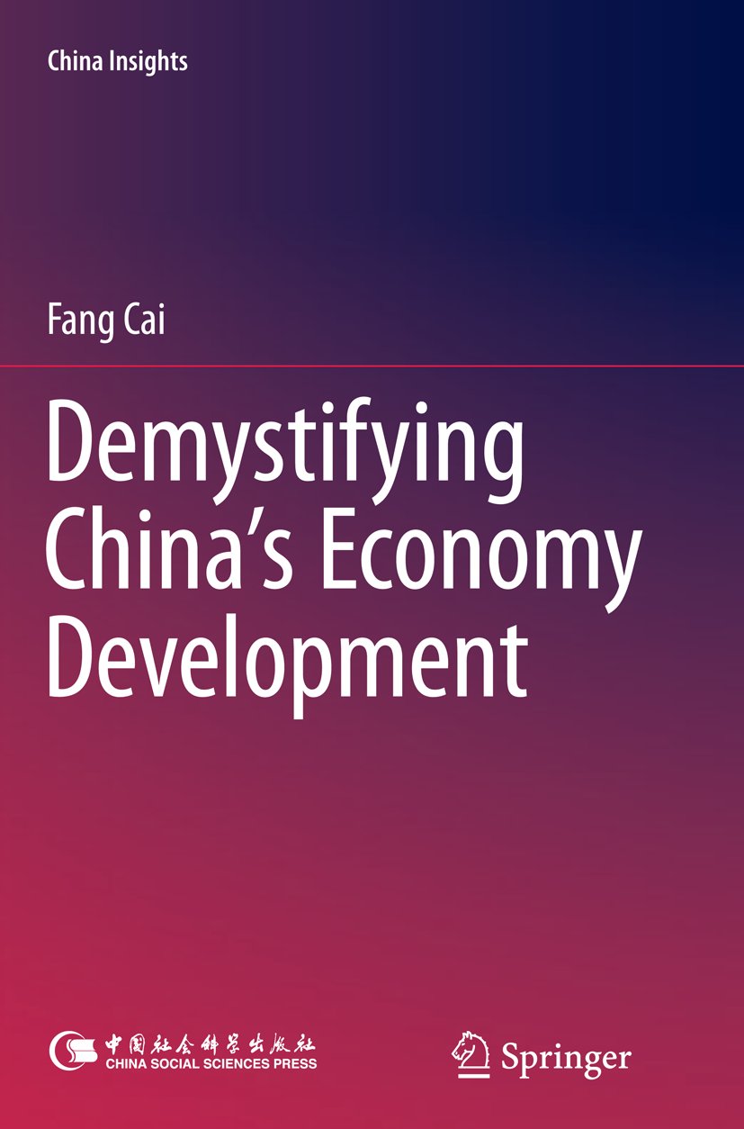 China Insights