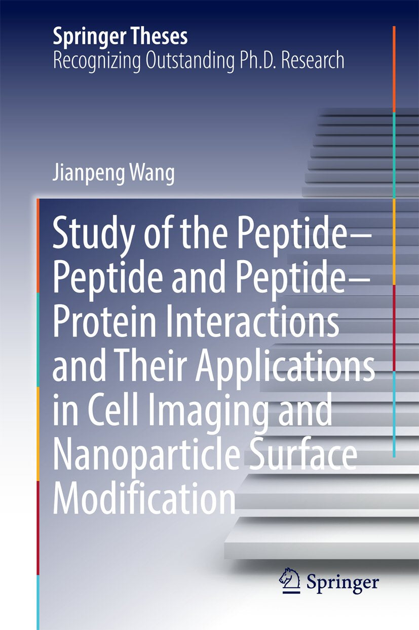 Springer Theses