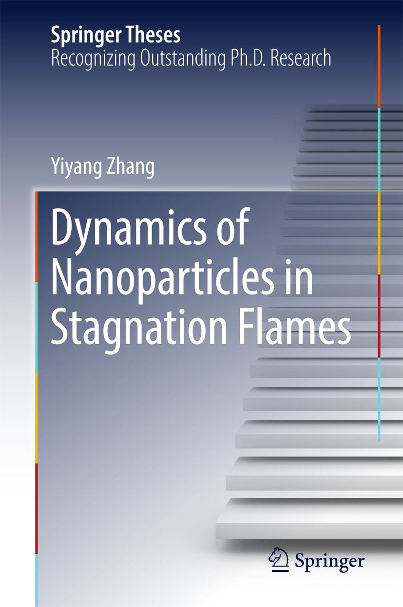 Springer Theses