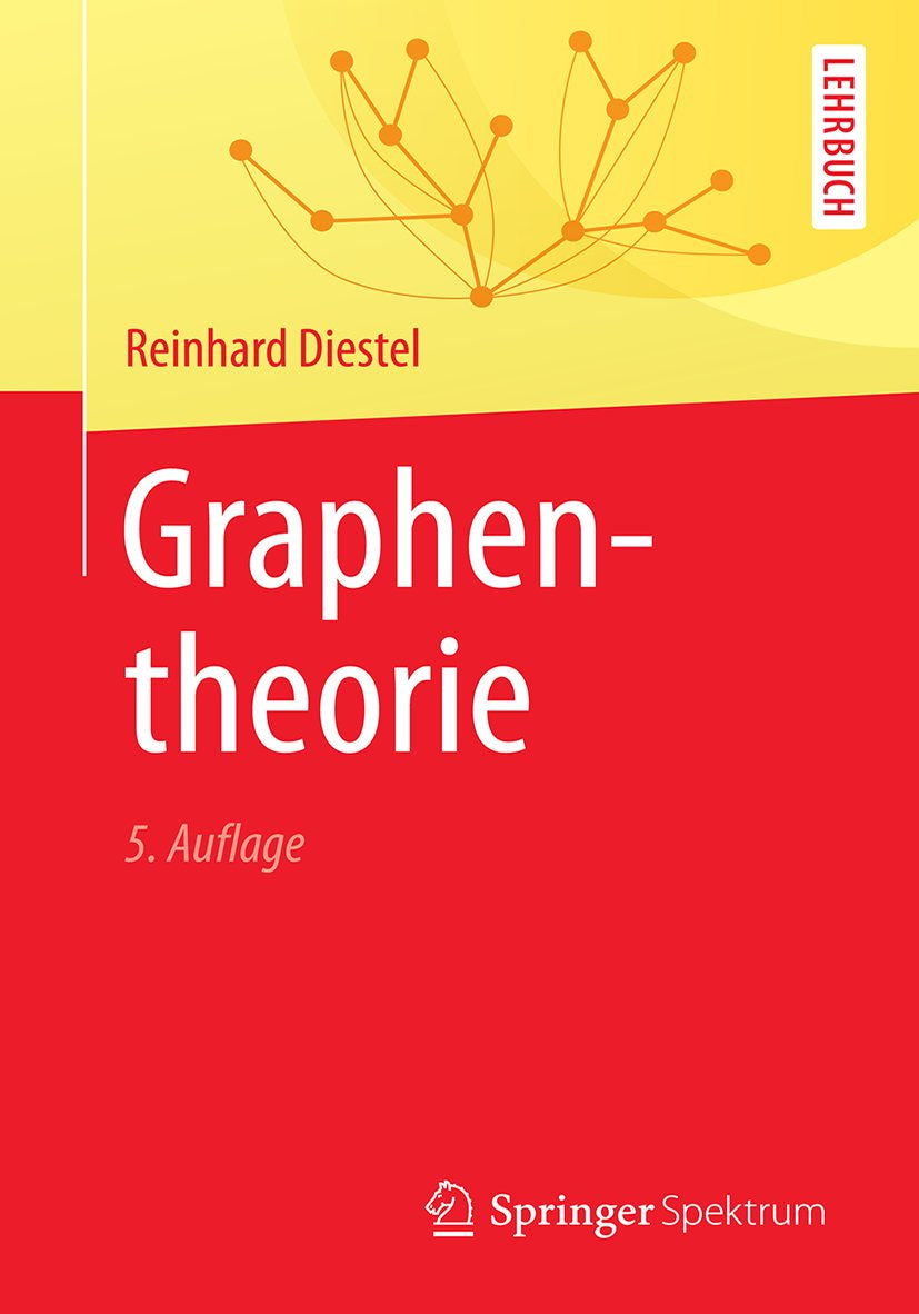 Graphentheorie