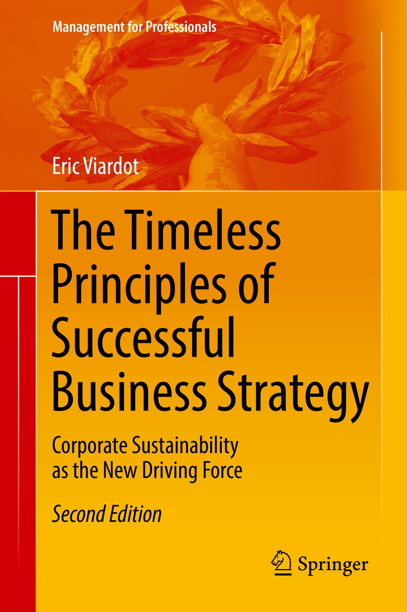 Management for Professionals