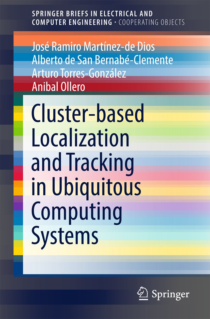 SpringerBriefs in Electrical and Computer Engineering