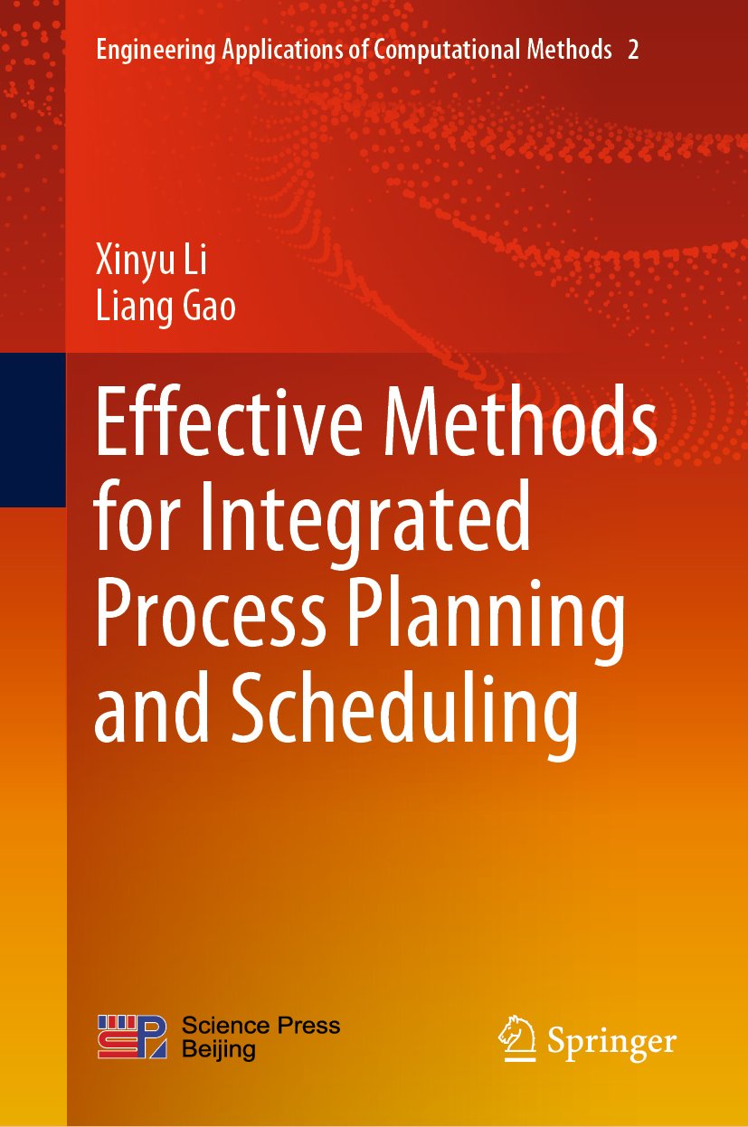 Engineering Applications of Computational Methods