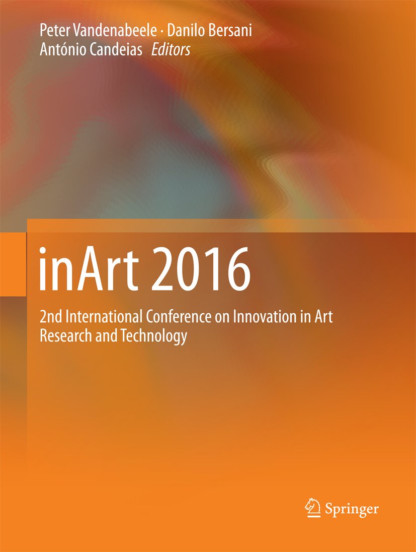 inArt 2016
