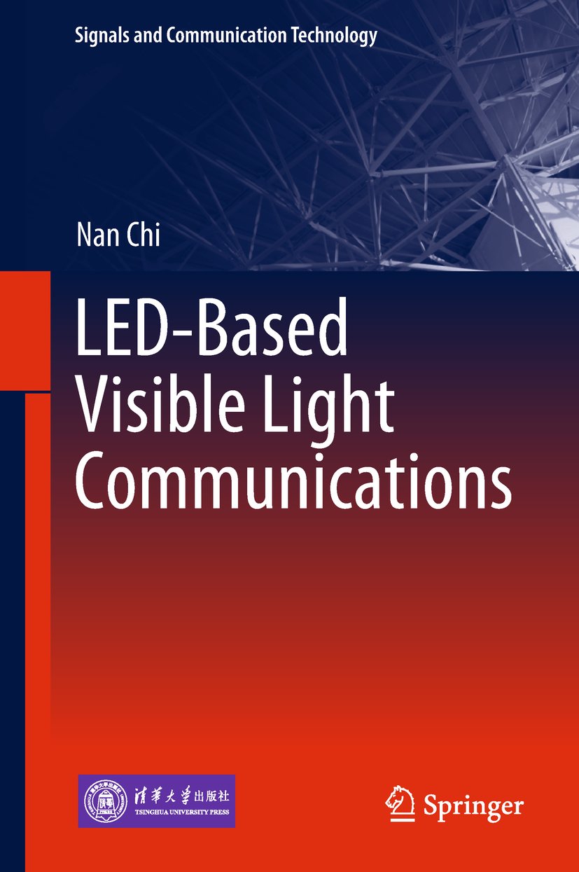 Signals and Communication Technology