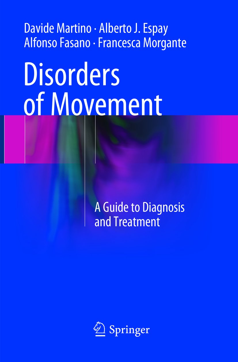 Disorders of Movement