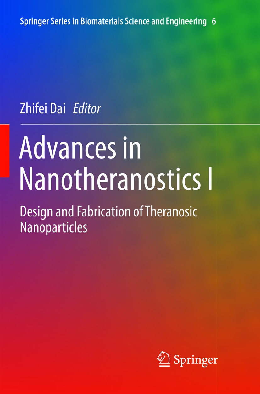Springer Series in Biomaterials Science and Engineering