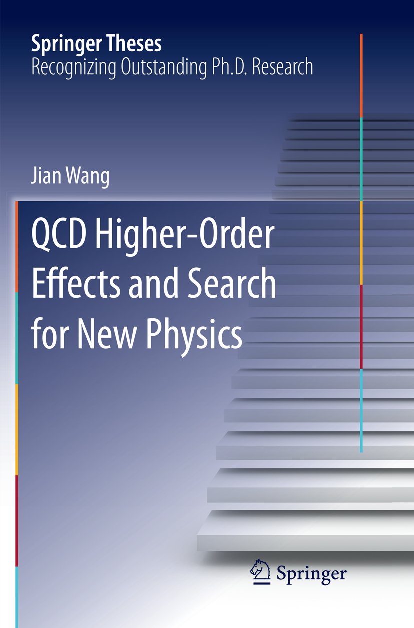 Springer Theses