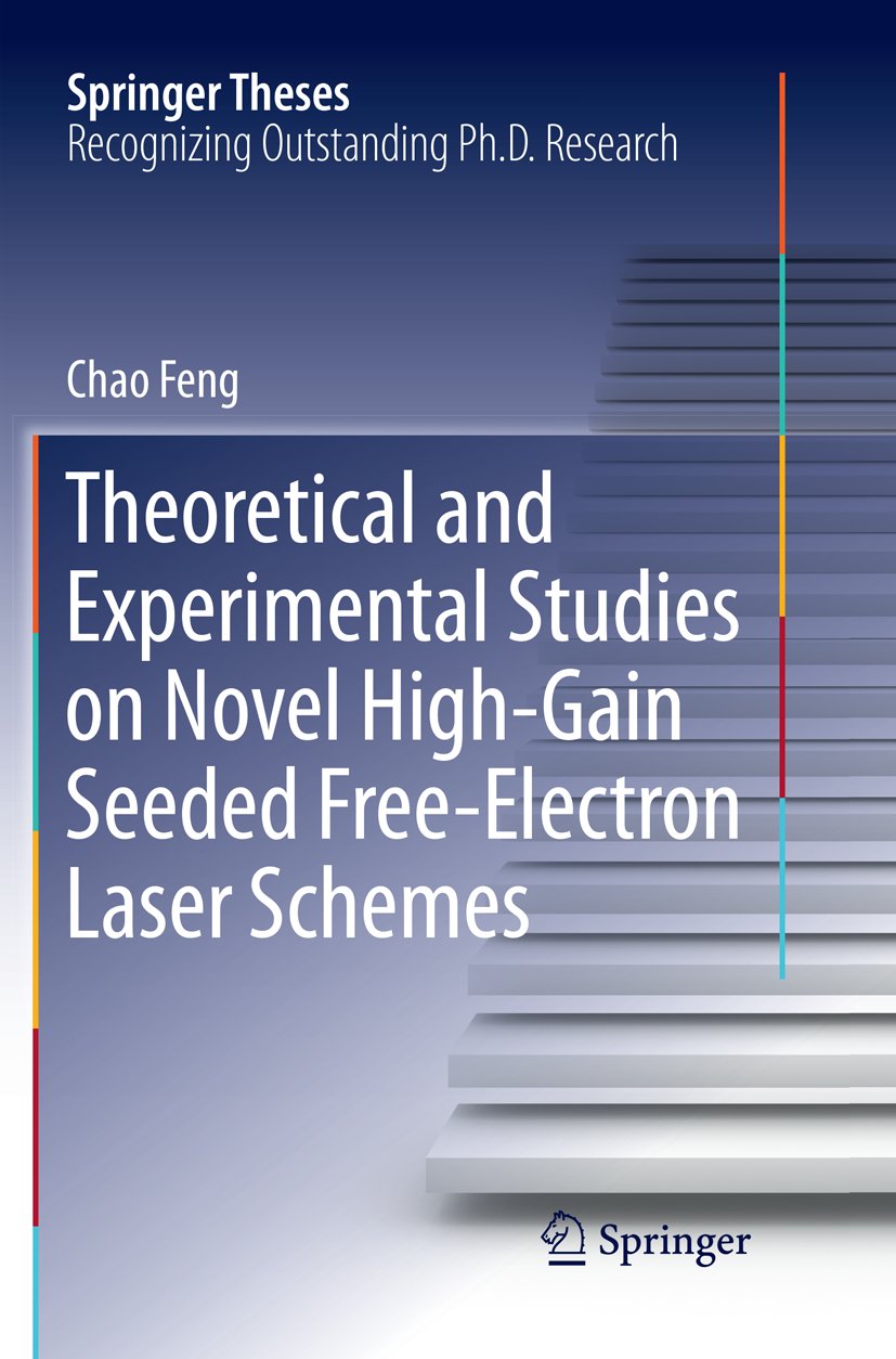 Springer Theses