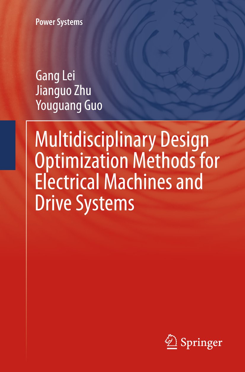 Power Systems